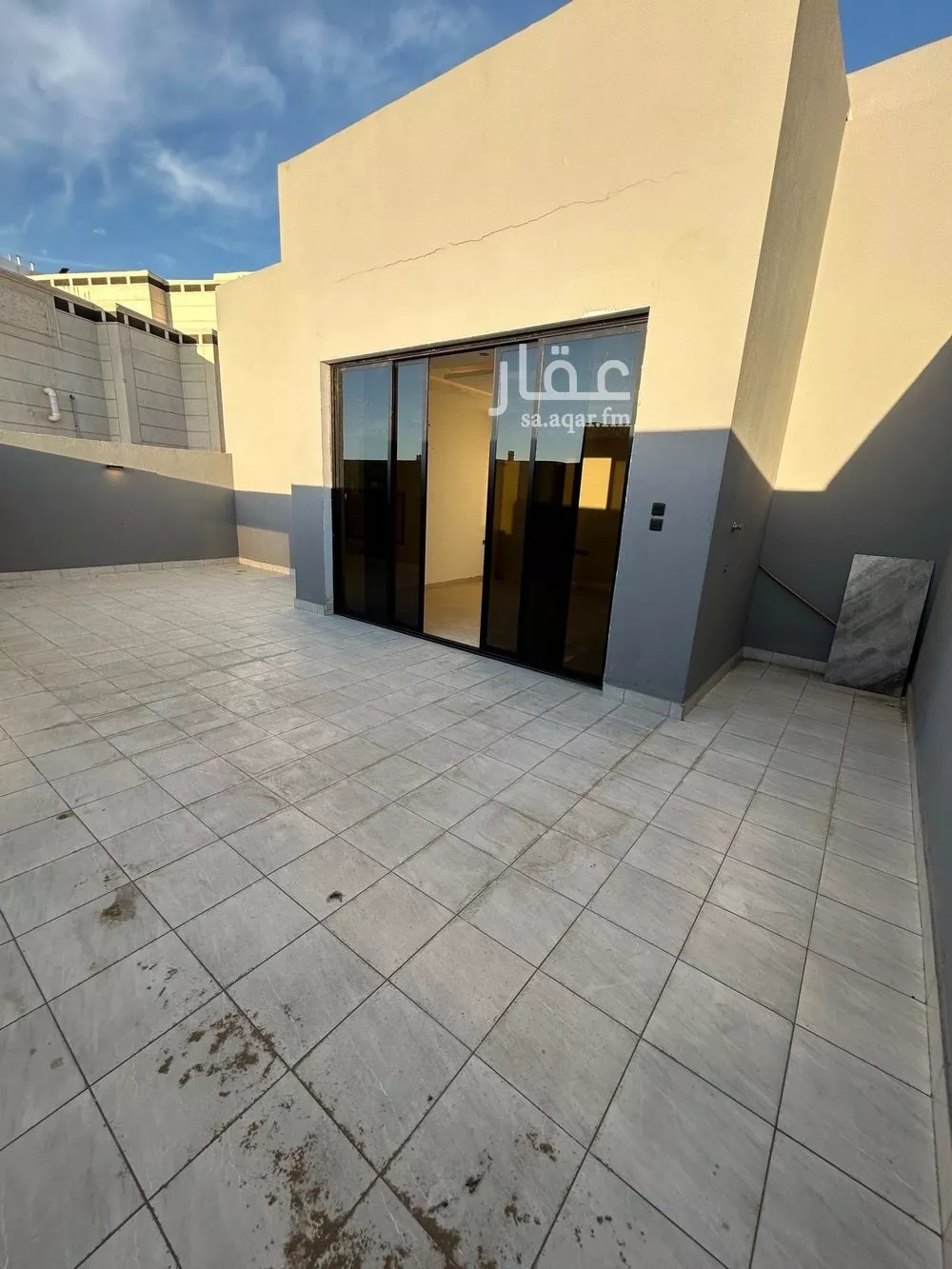 فيلا 5 غرف في الريان 5