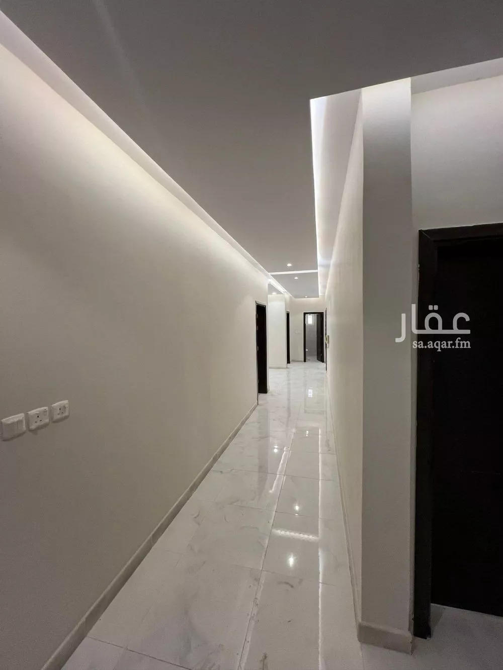 6 bedroom villa in Ar Rayan, Jeddah 4