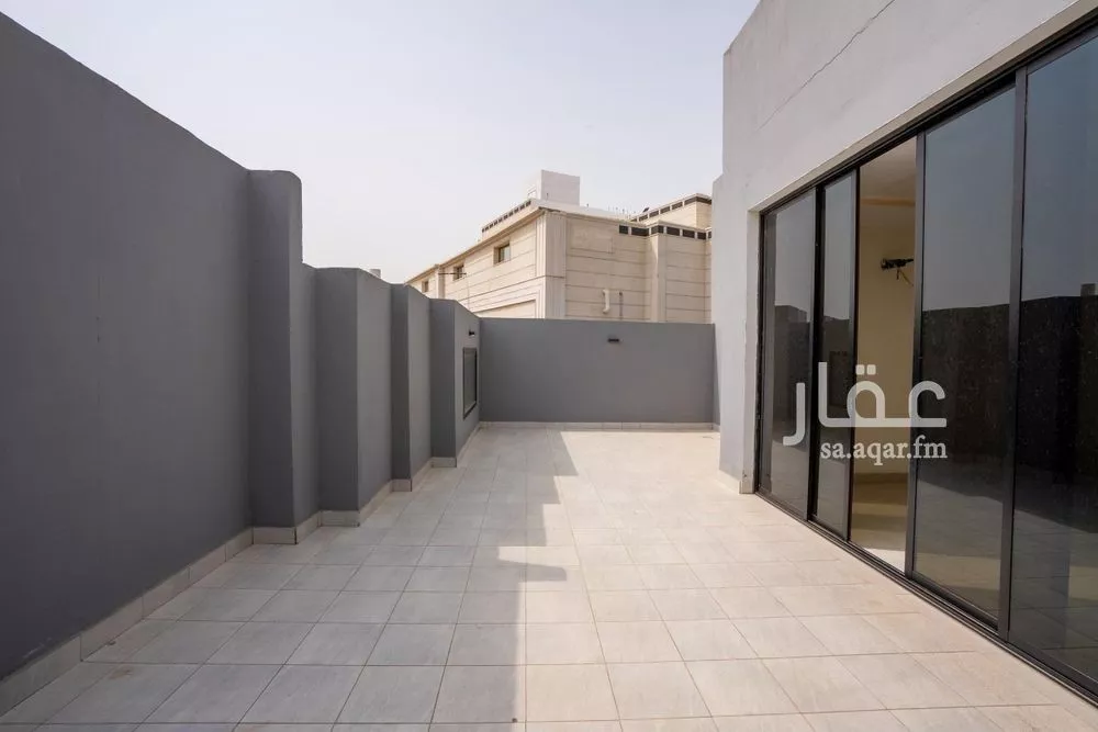 5 bedroom villa in Ar Rayan, Jeddah 6