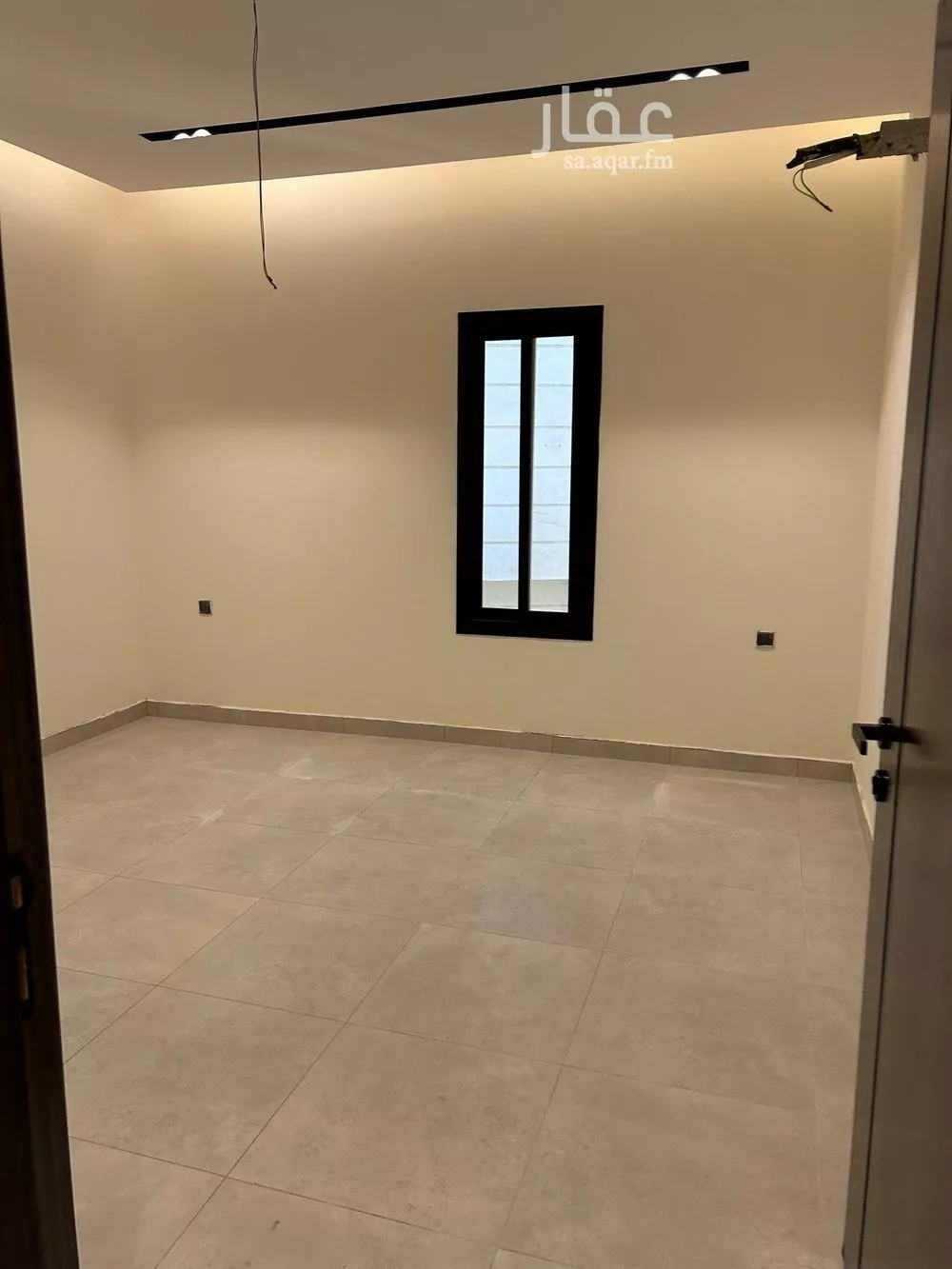 فيلا 5 غرف في الريان 2