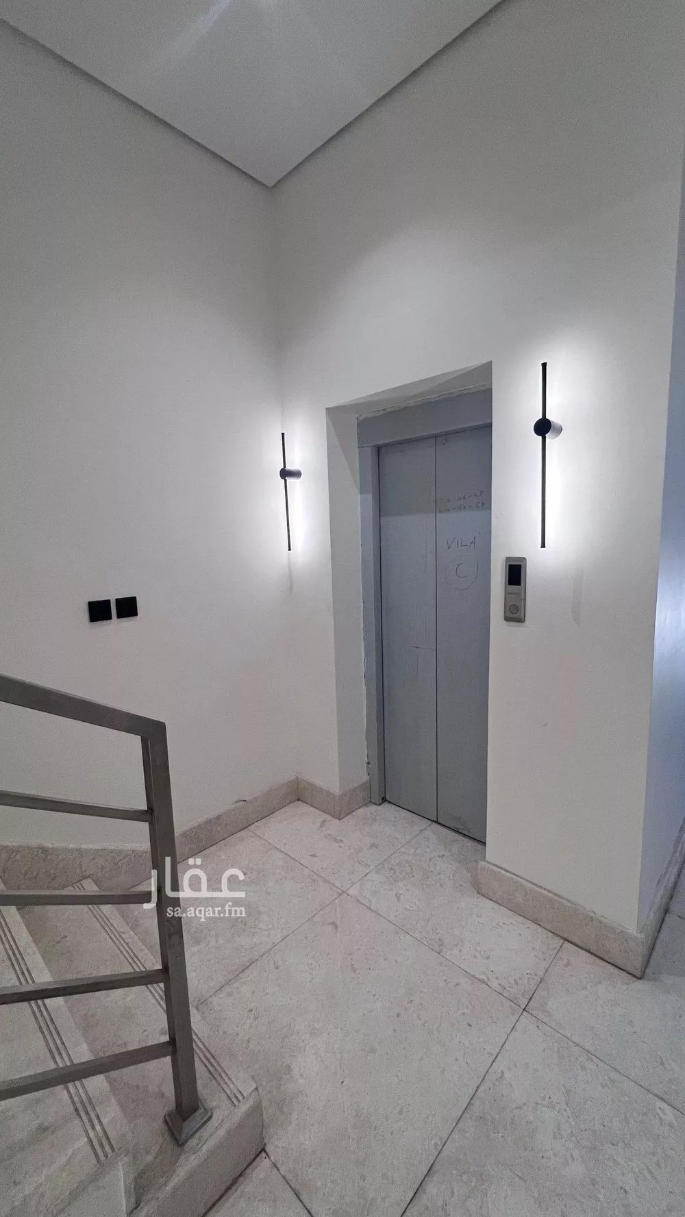 دور 3 غرف في الربيع 3