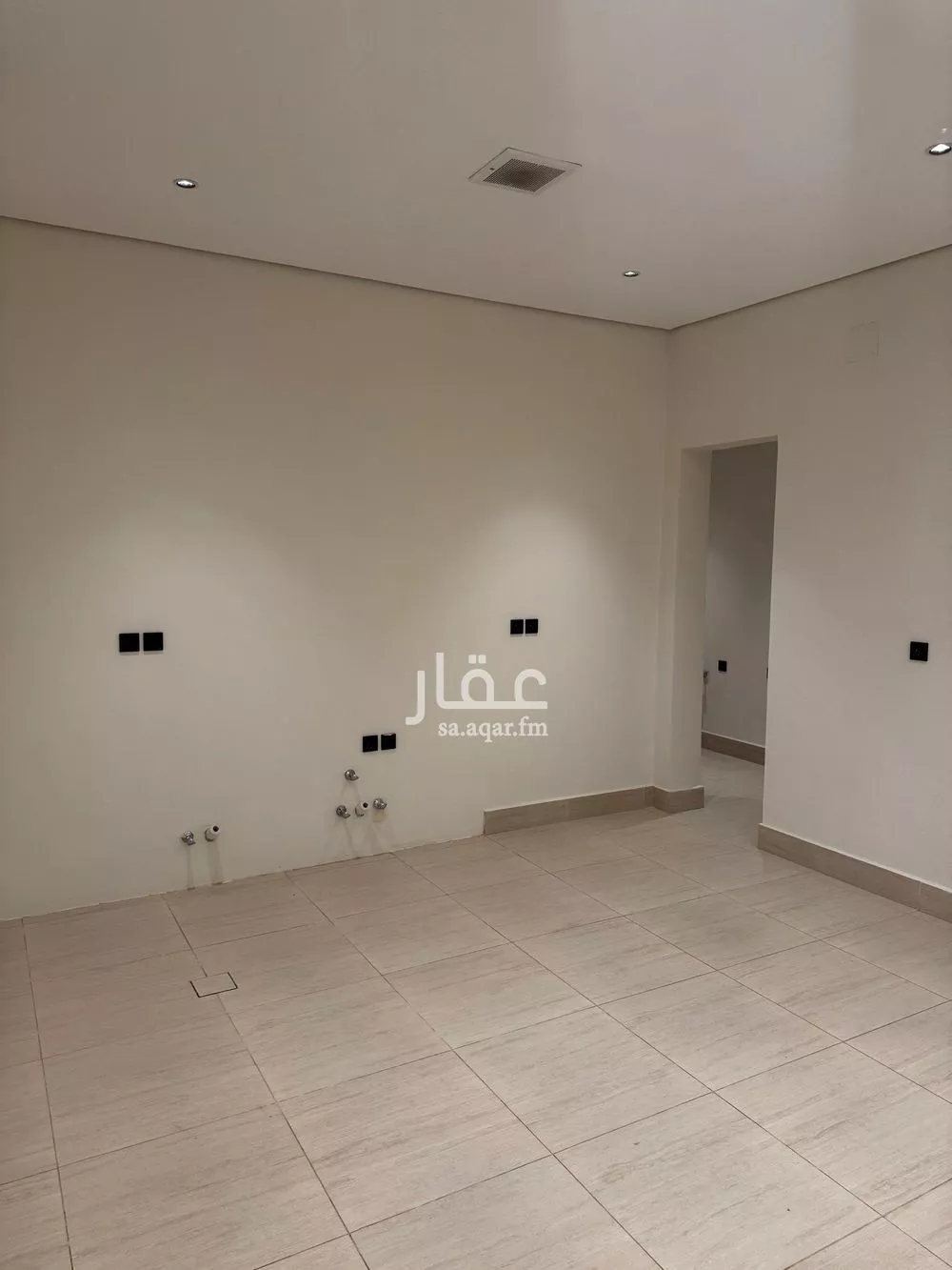 3 bedroom floor in Al Narjis 5