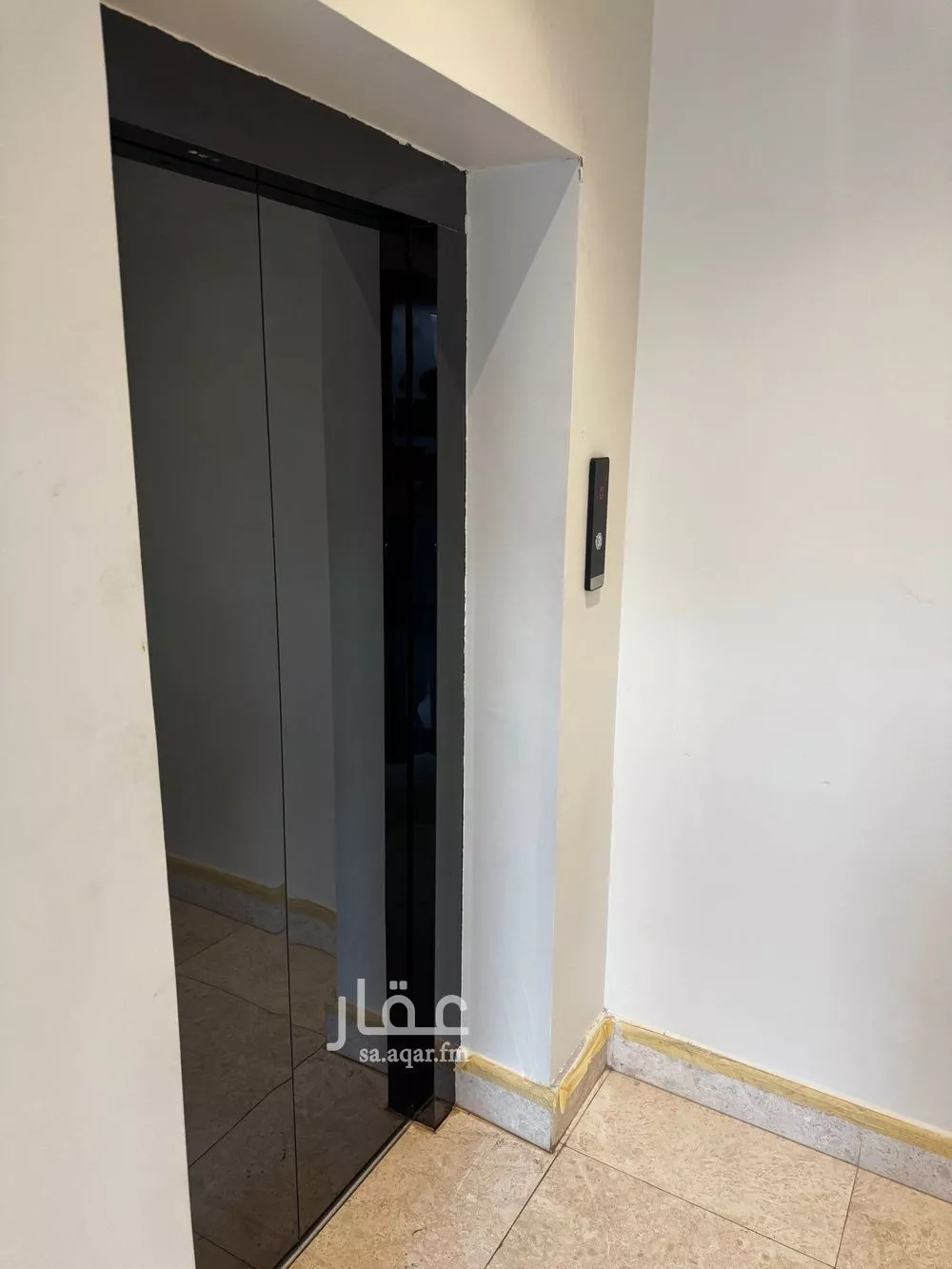 دور 3 غرف في النرجس 2