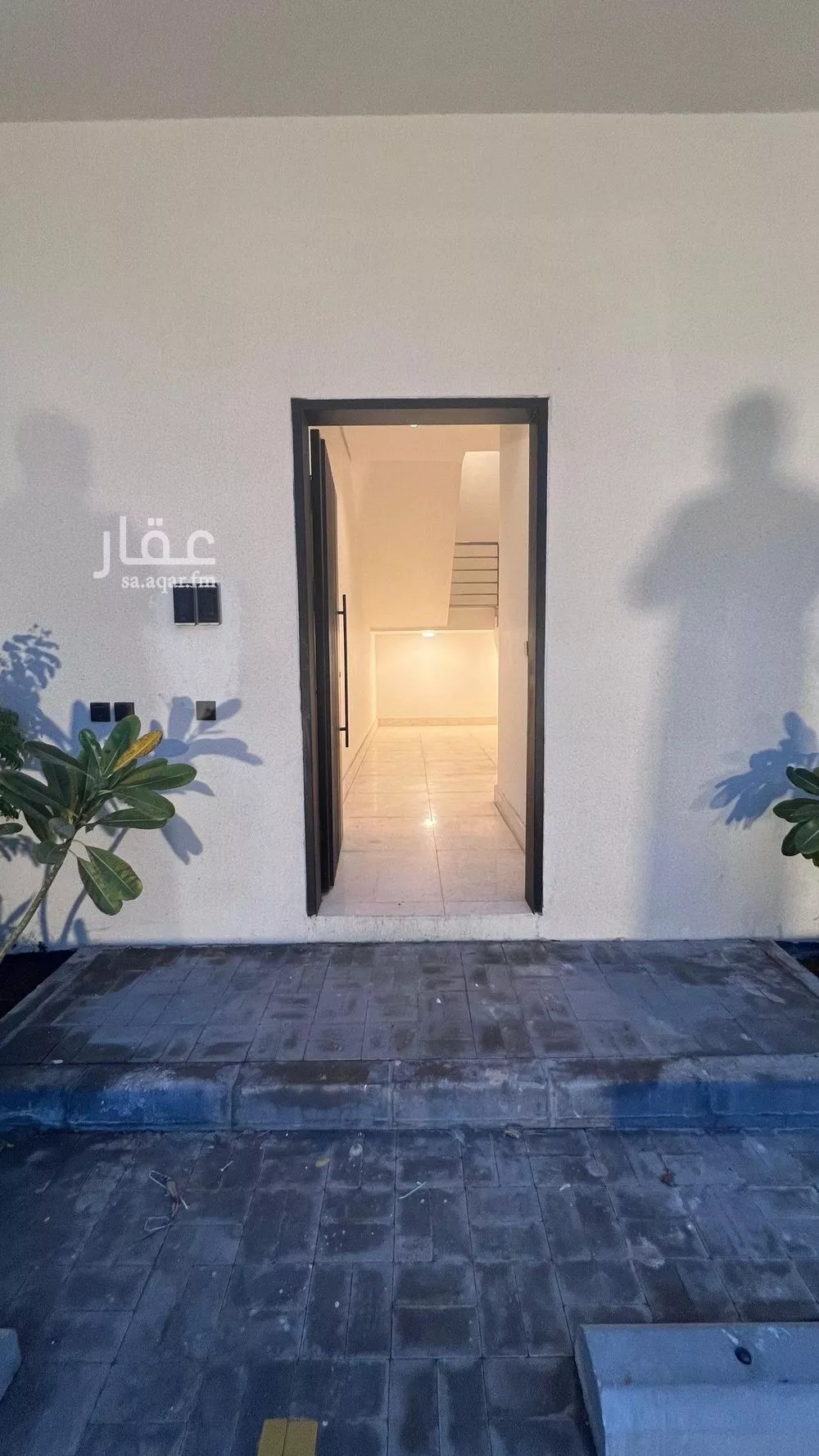 دور 3 غرف في الربيع 2