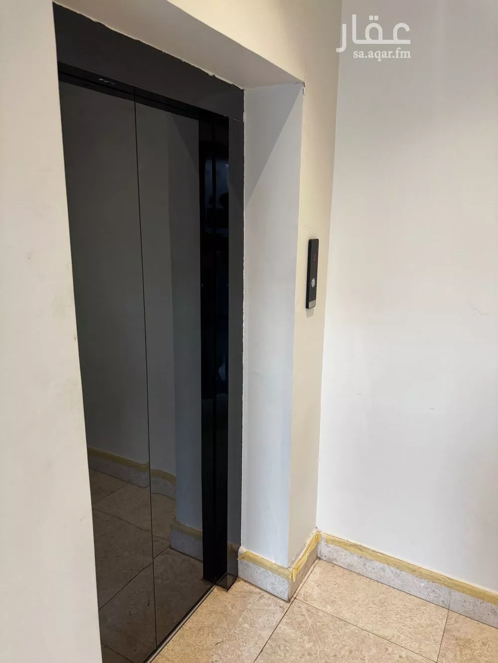 3 bedroom floor in Al Narjis 2