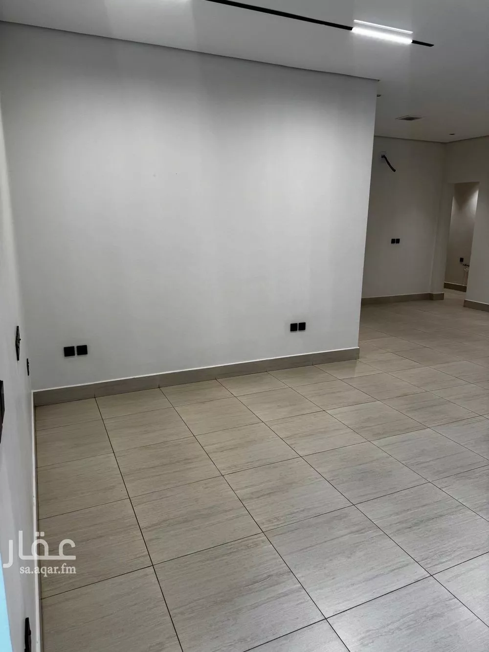 دور 3 غرف في النرجس 3