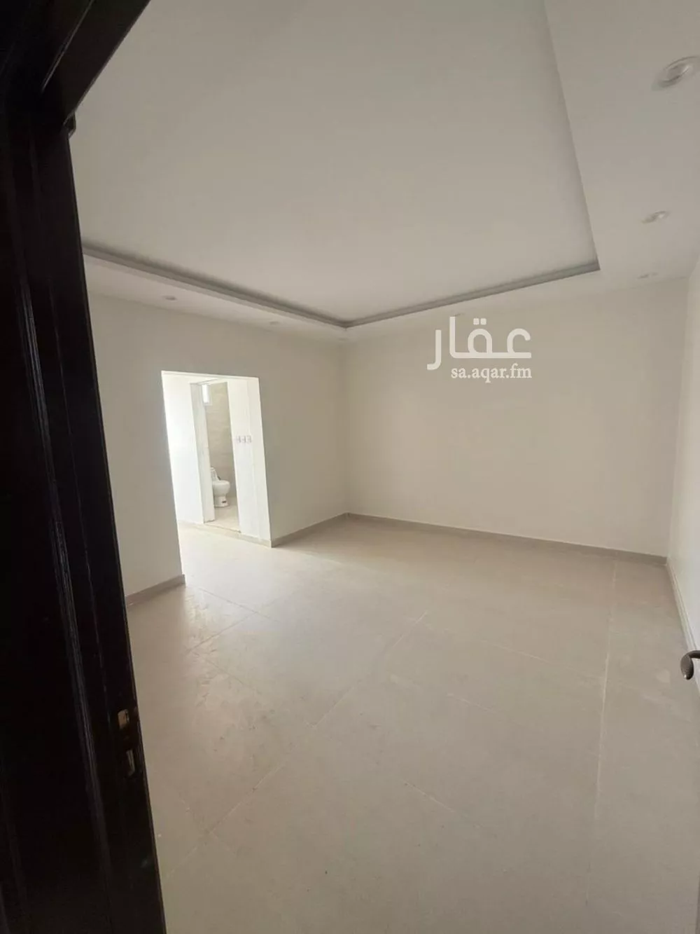 دور 4 غرف في الندى 2