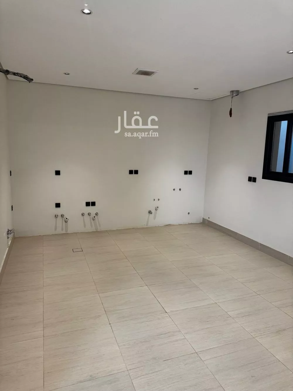 دور 3 غرف في النرجس 4