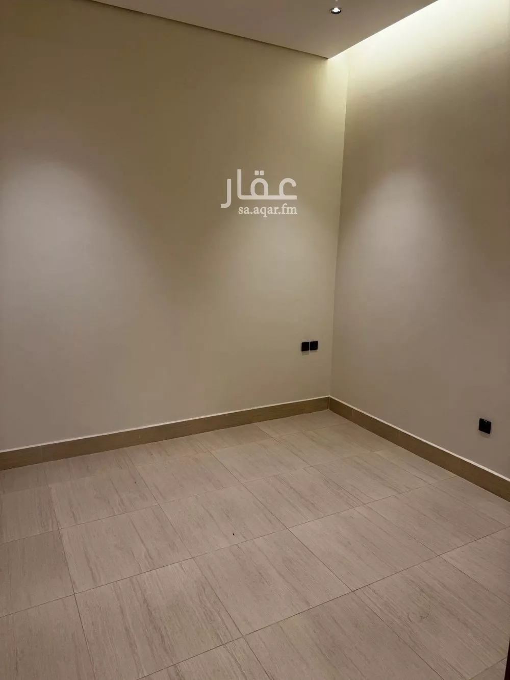 دور 3 غرف في النرجس 5