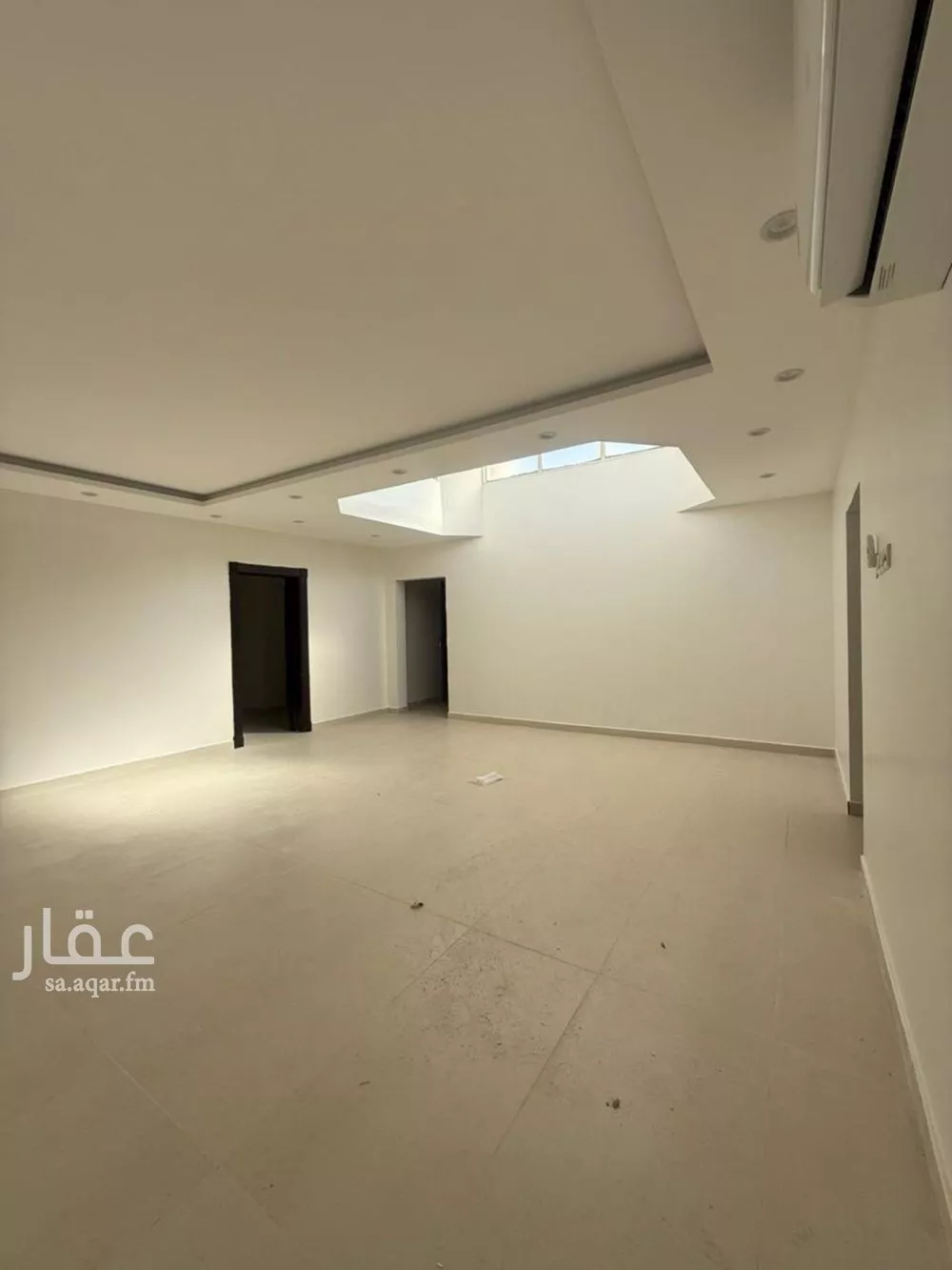 دور 4 غرف في الندى 3