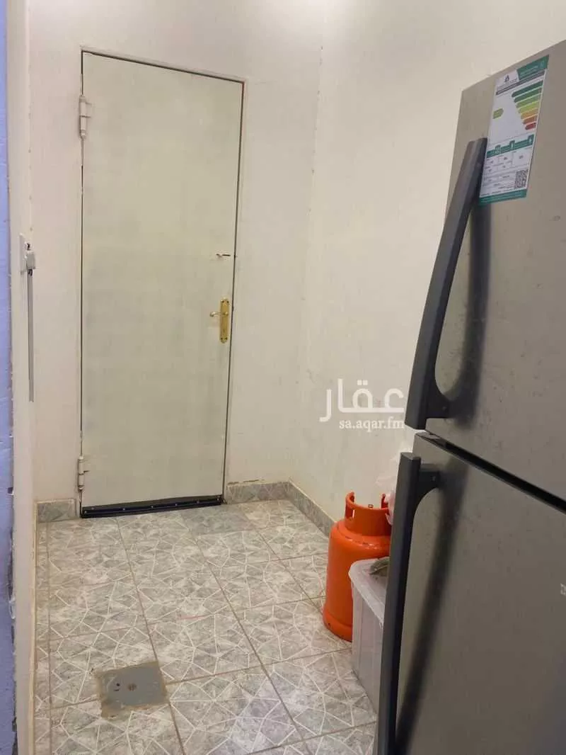 9 bedroom villa in Al Uraija Al Gharbiyah 3