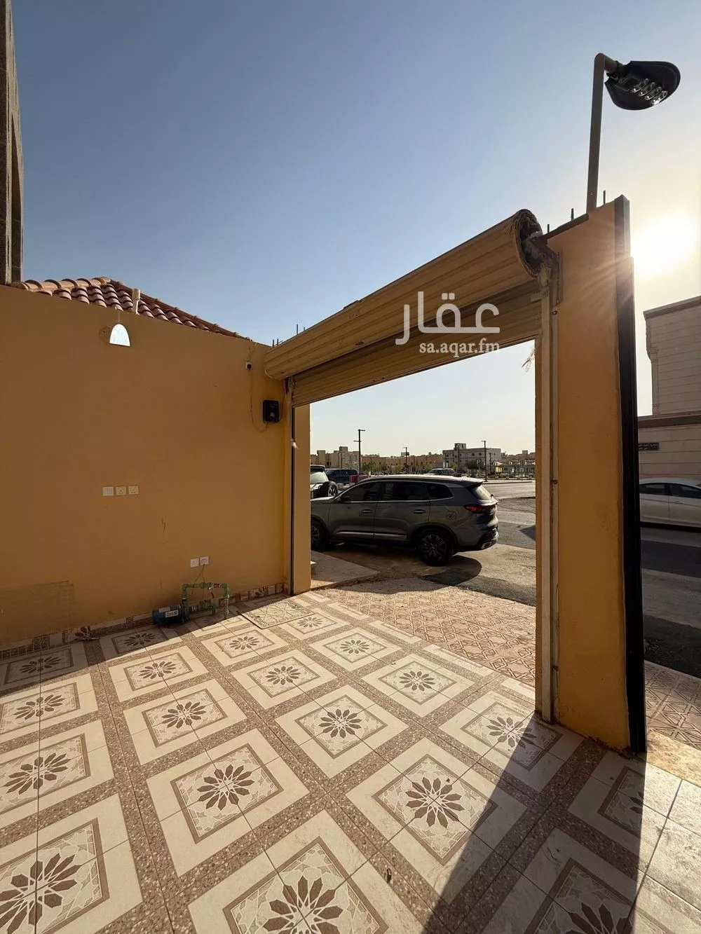 فيلا 6 غرف في طويق 4