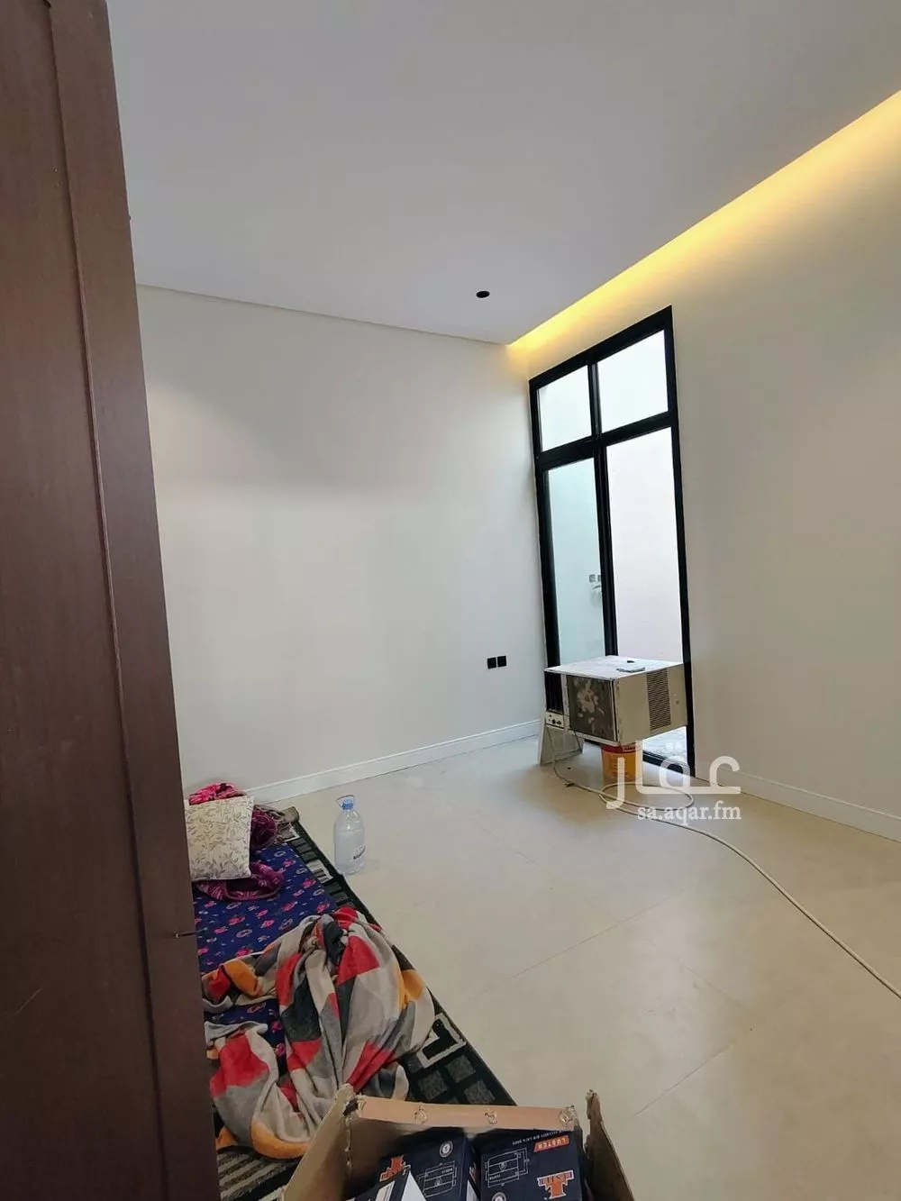 فيلا 4 غرف في السويدي، الرياض 9