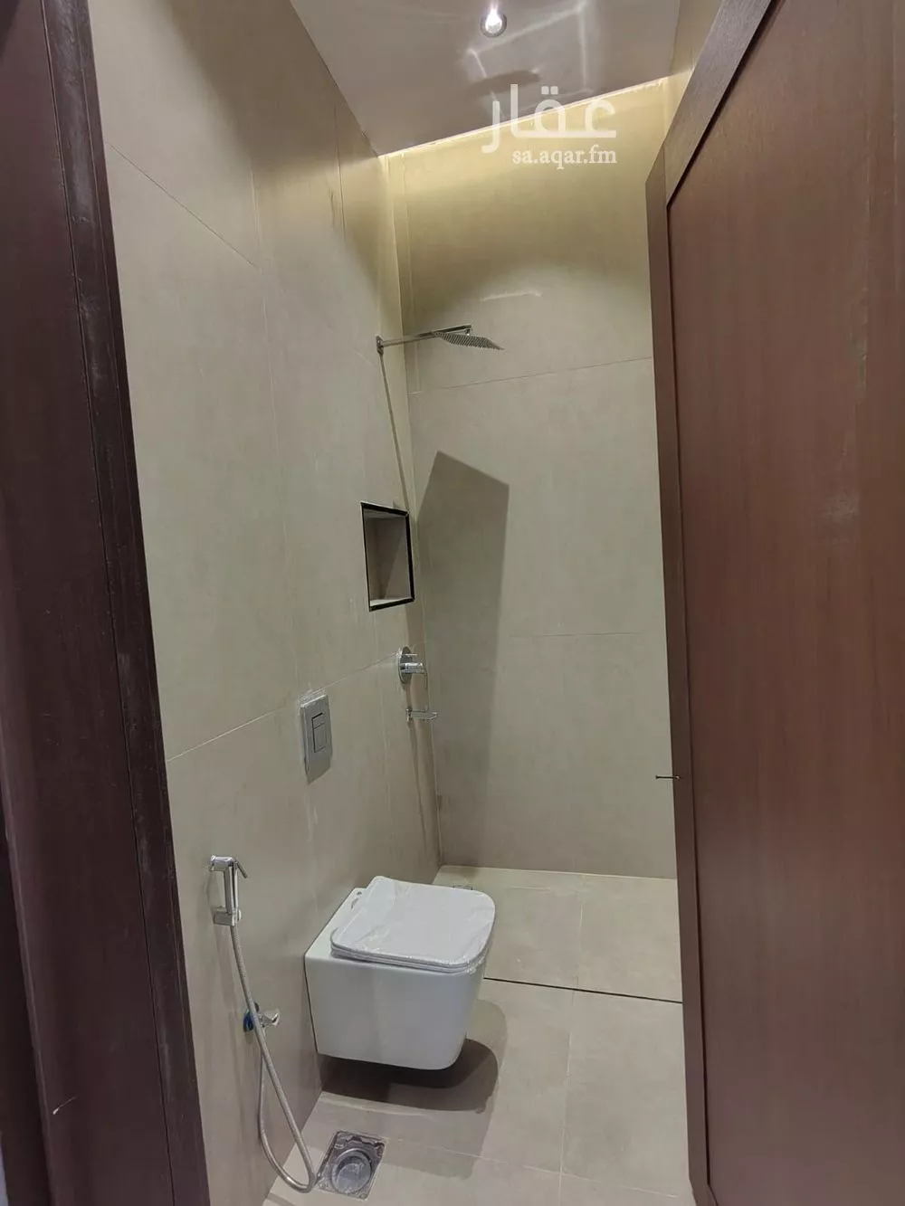 فيلا 4 غرف في السويدي، الرياض 11