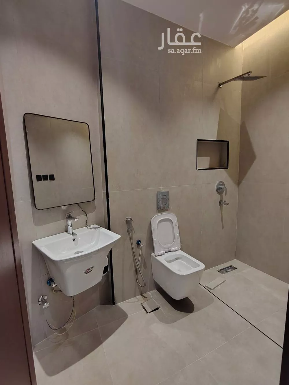 فيلا 4 غرف في السويدي، الرياض 13