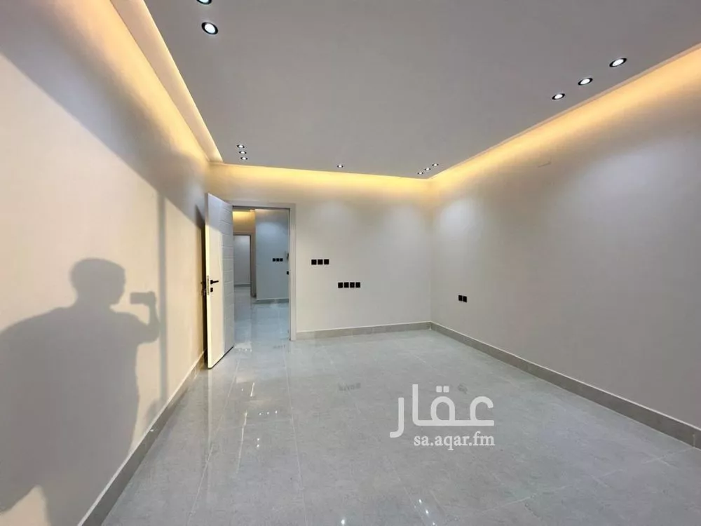 فيلا 5 غرف في طويق 5