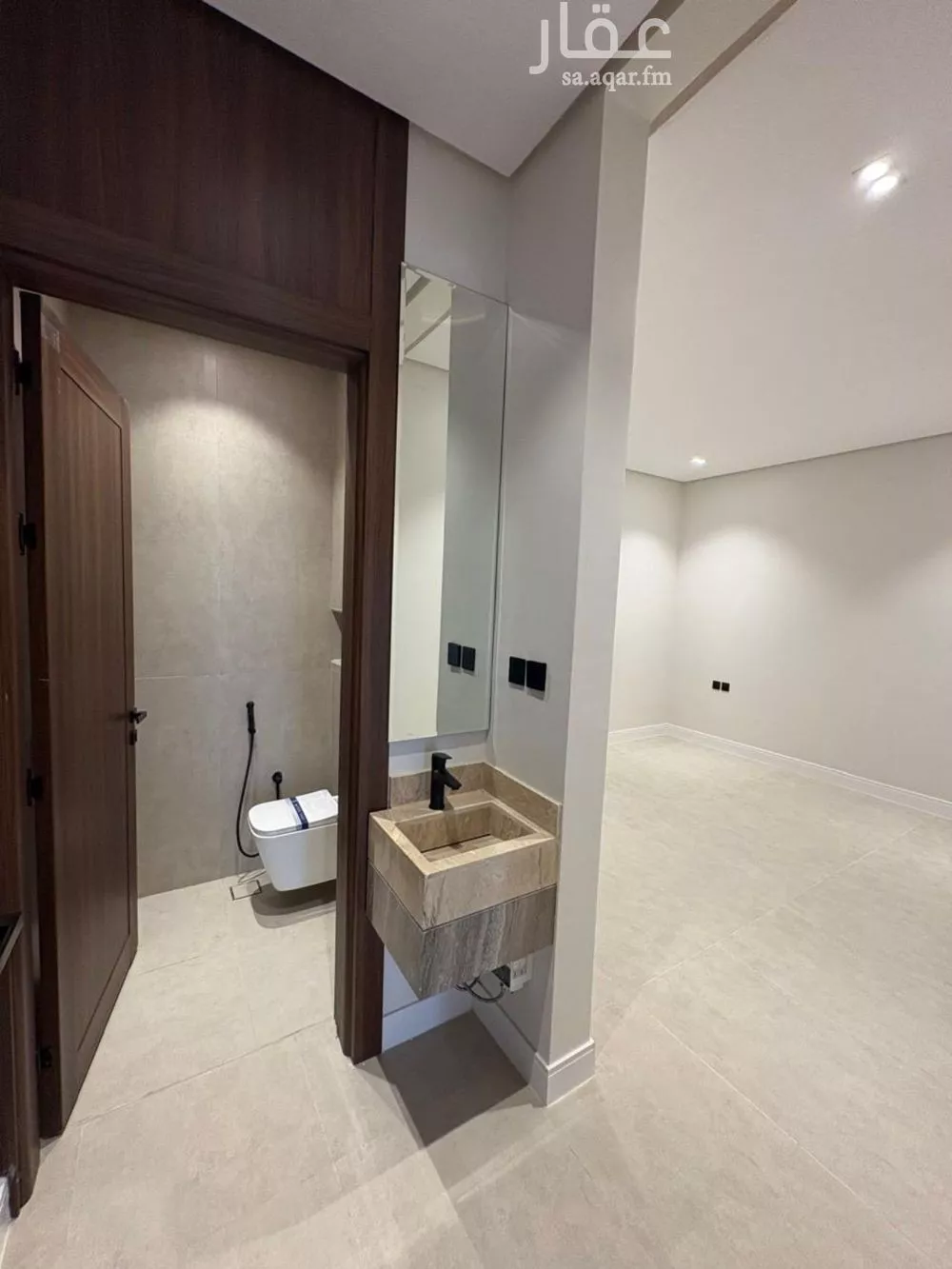 4 bedroom villa in As Suwaidi, Riyadh 29