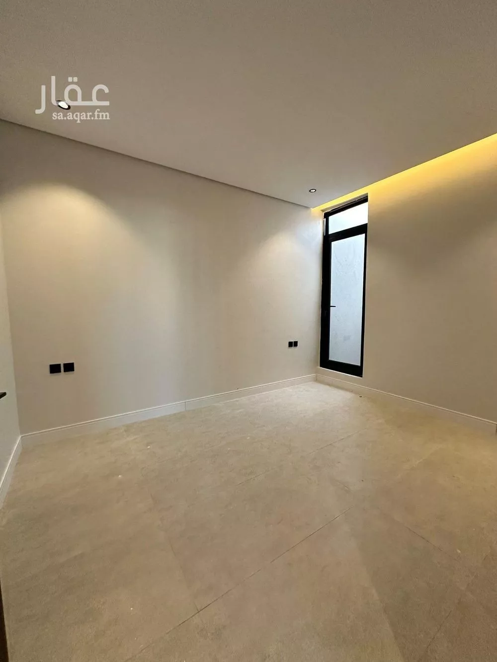 4 bedroom villa in As Suwaidi, Riyadh 7