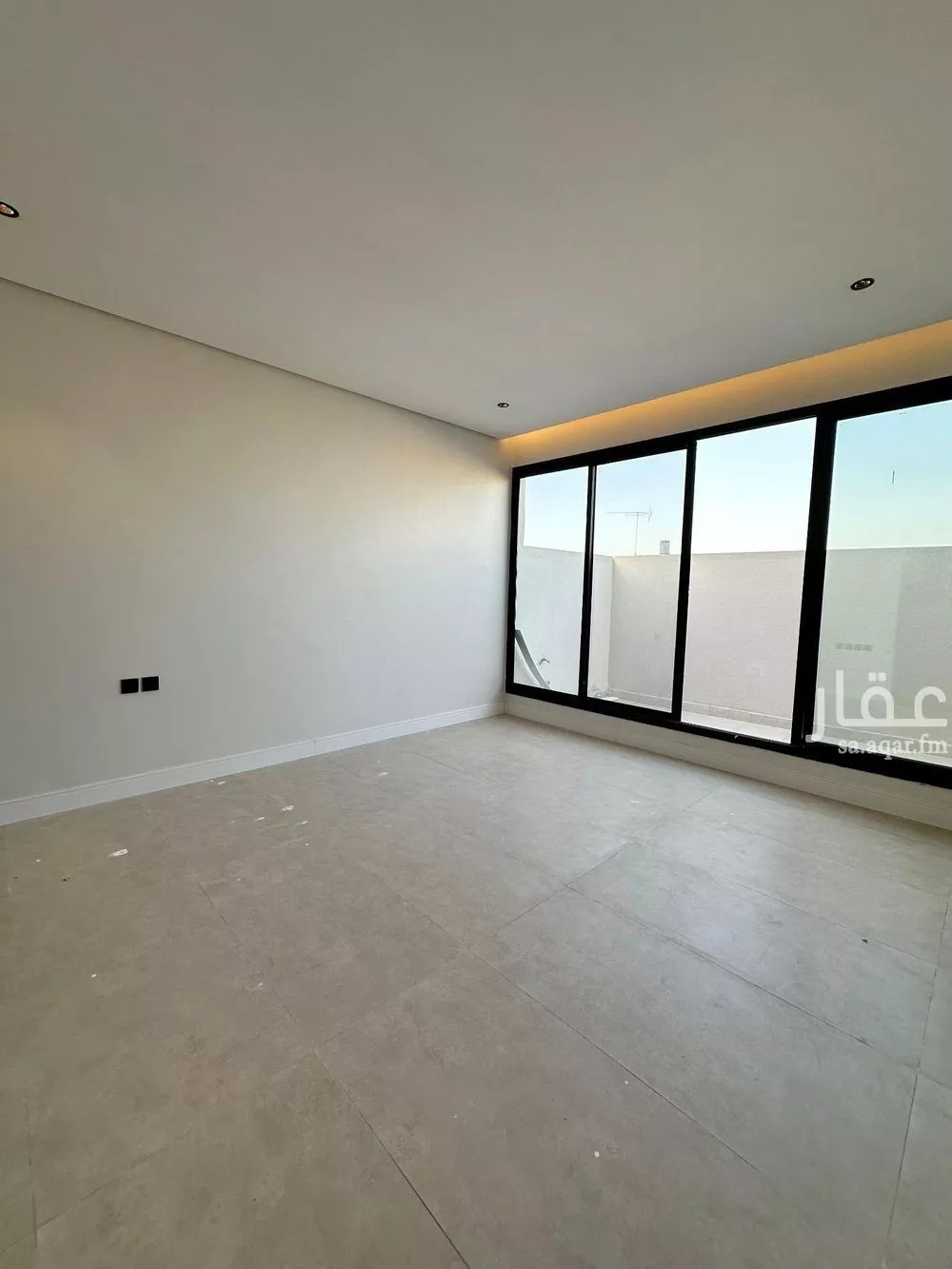 4 bedroom villa in As Suwaidi, Riyadh 10