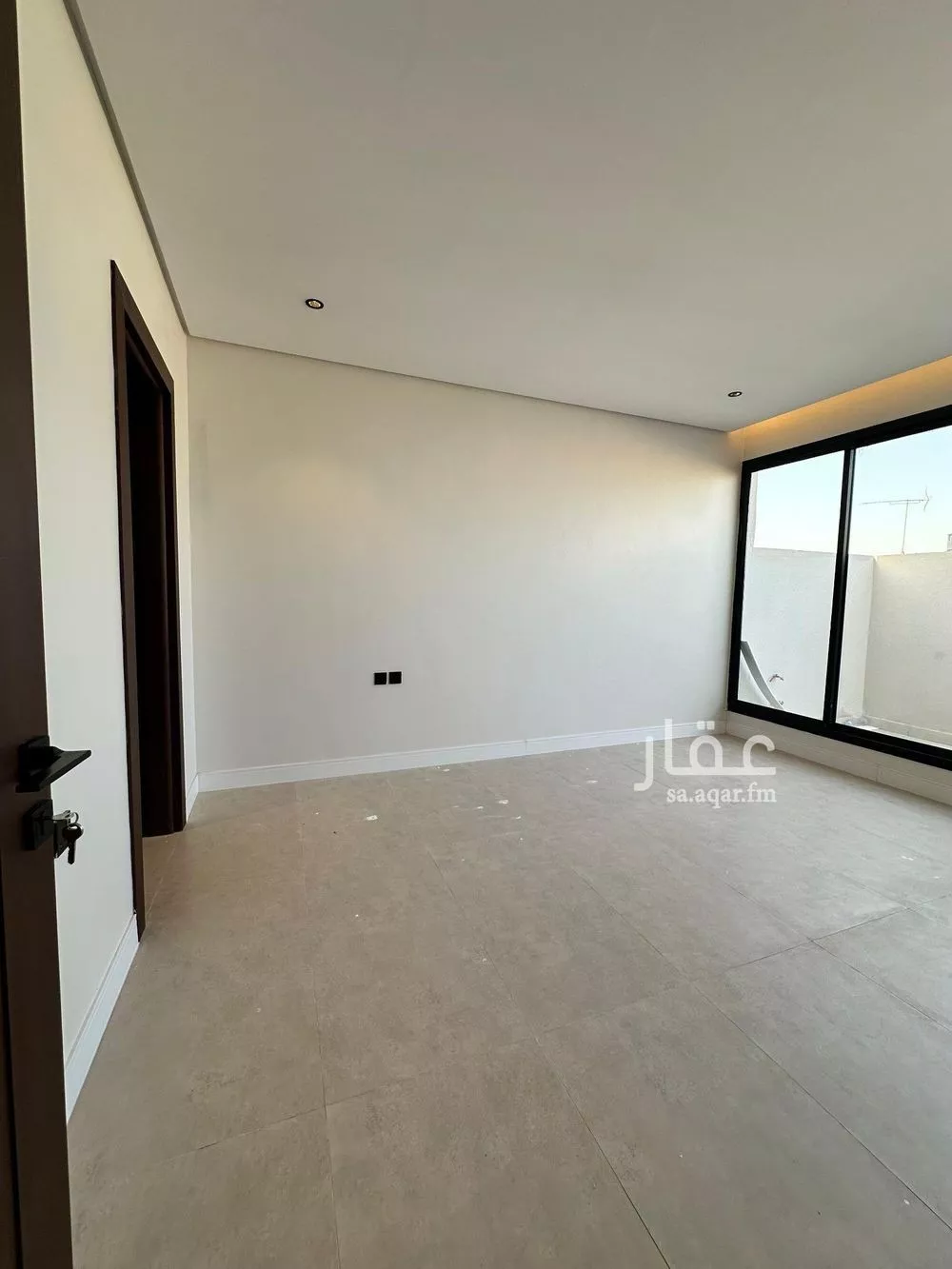 4 bedroom villa in As Suwaidi, Riyadh 11
