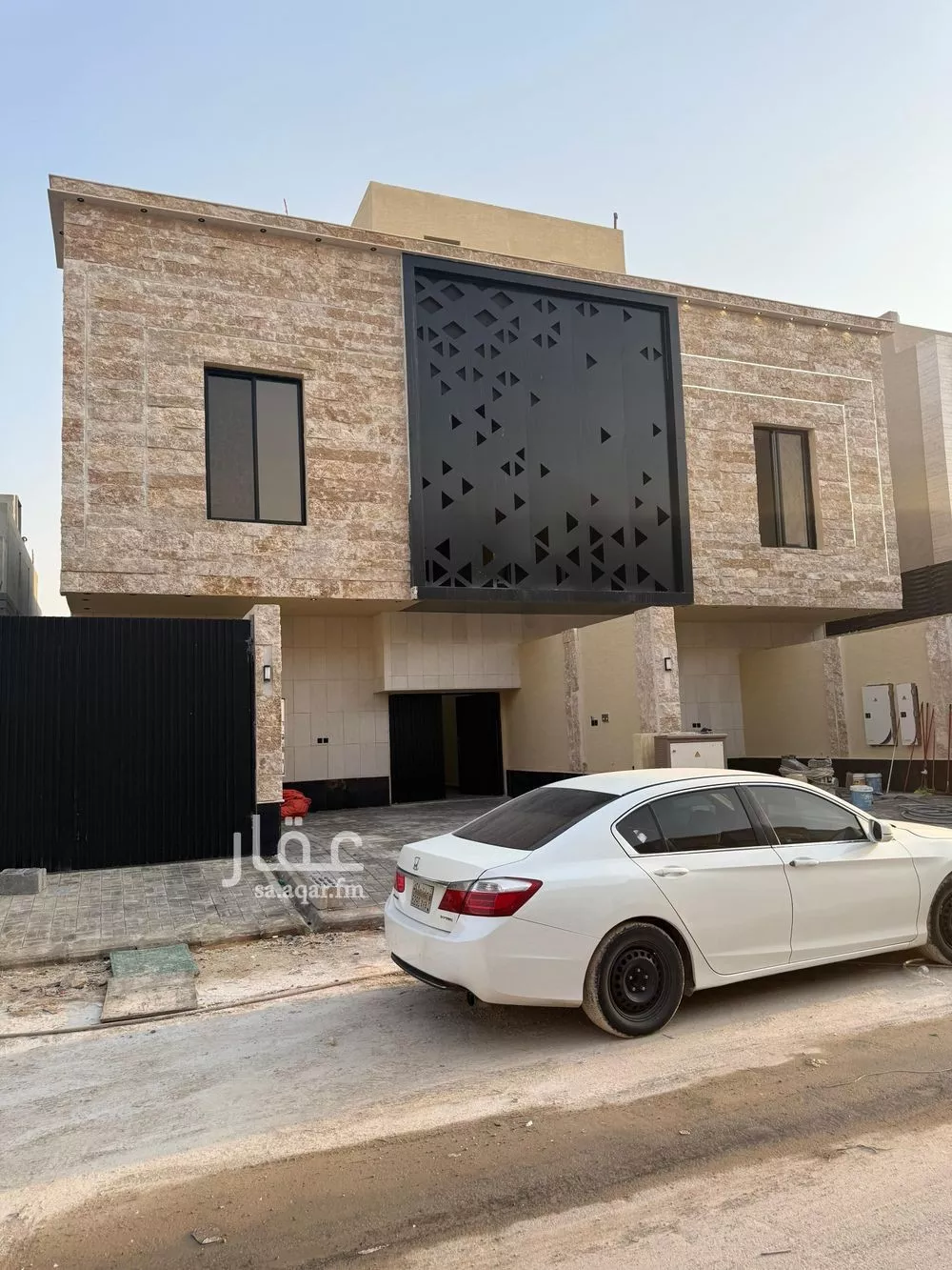 دور 3 غرف في طويق 4