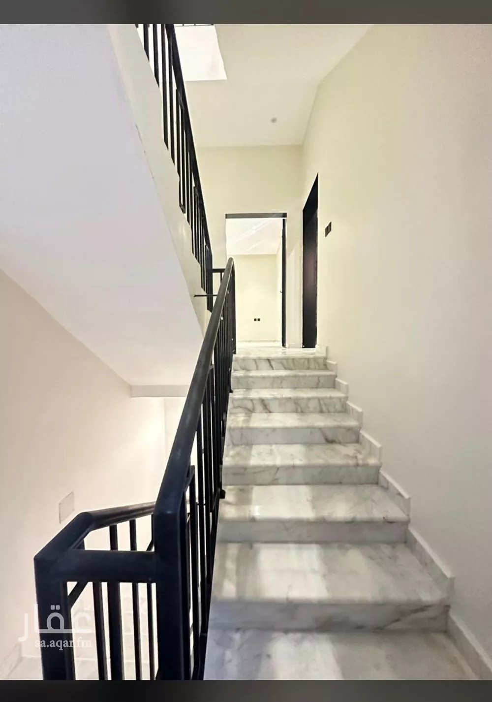 دور 4 غرف في الحزم 5