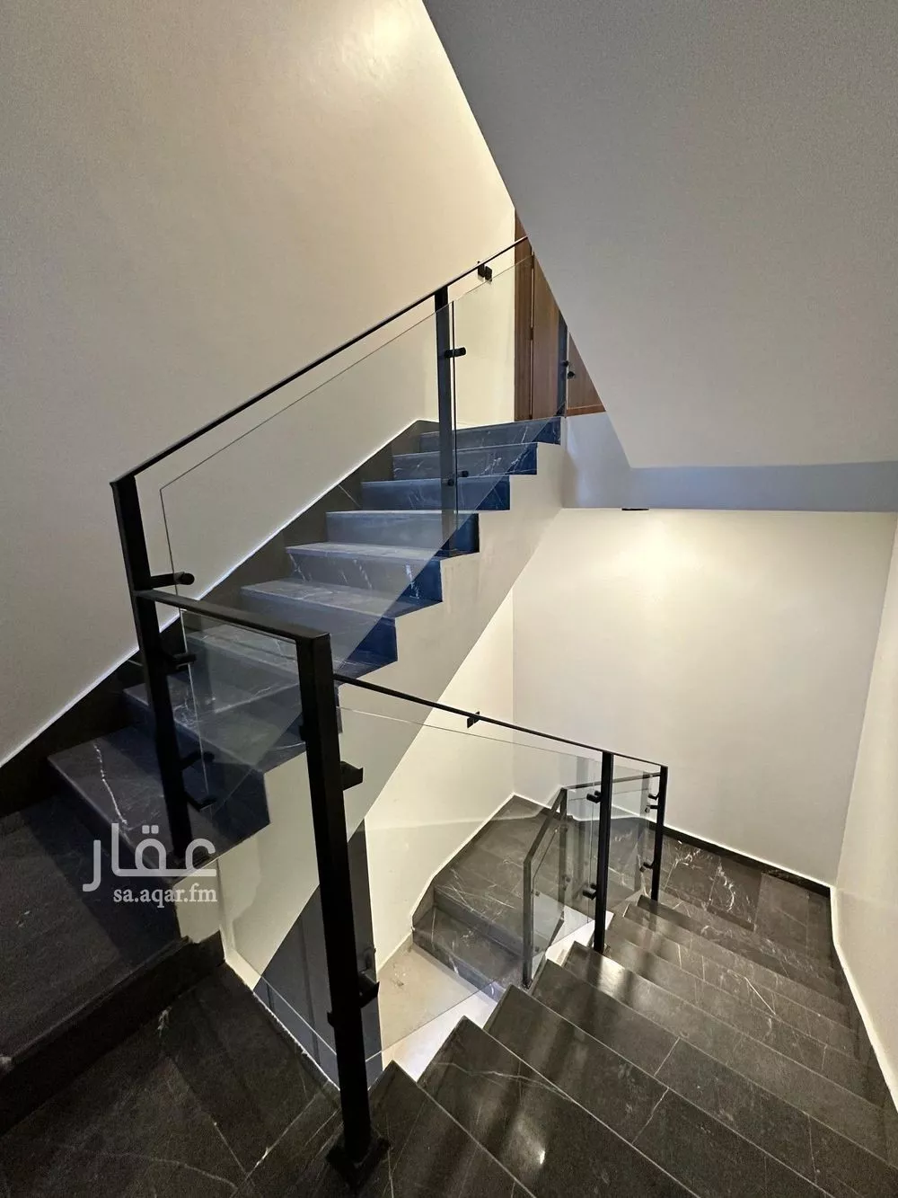 4 bedroom villa in As Suwaidi, Riyadh 18