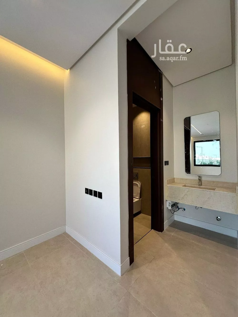 4 bedroom villa in As Suwaidi, Riyadh 8