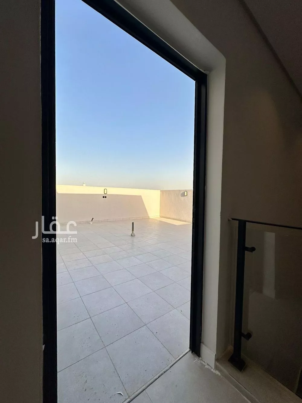 فيلا 1 غرف في السويدي 4