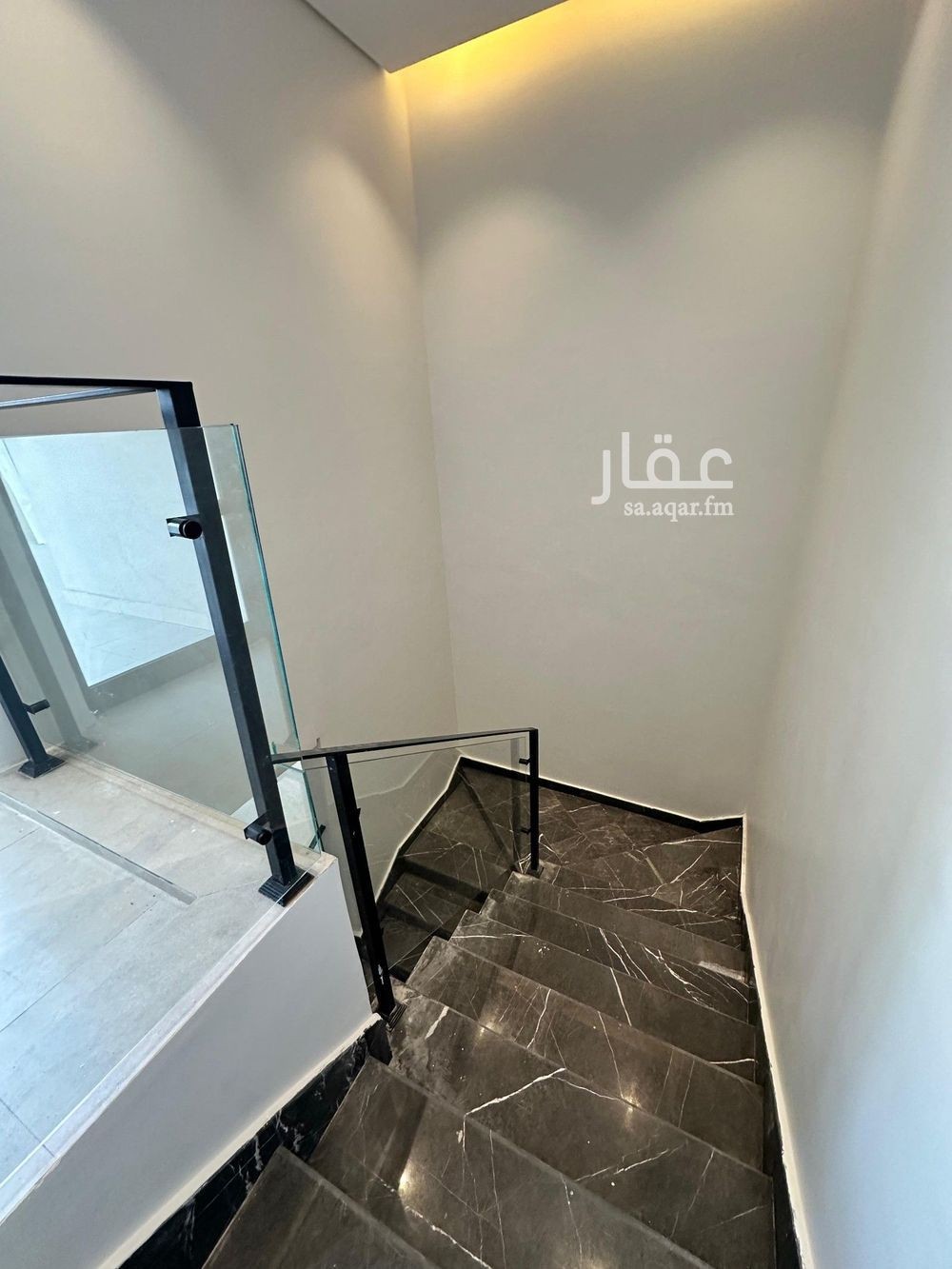 فيلا 1 غرف في شبرا، الرياض 12