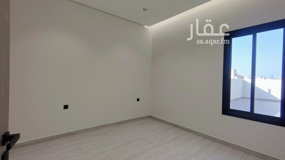فيلا 4 غرف في الدريهمية، الرياض 10