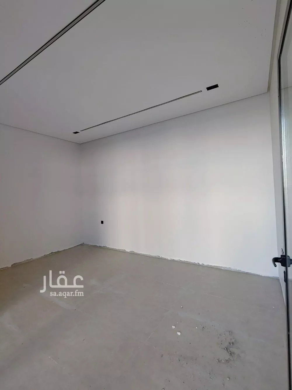 فيلا 4 غرف في السويدي، الرياض 4