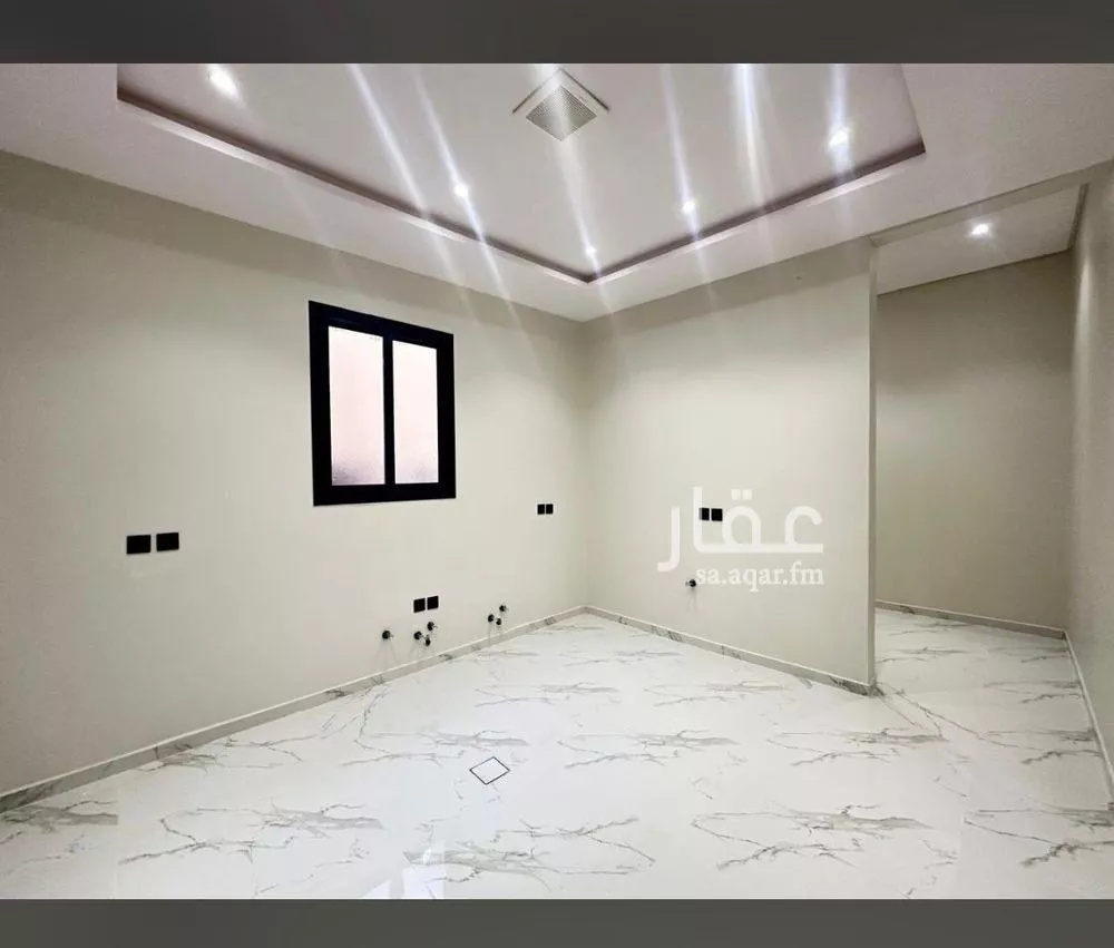 دور 4 غرف في الحزم 2