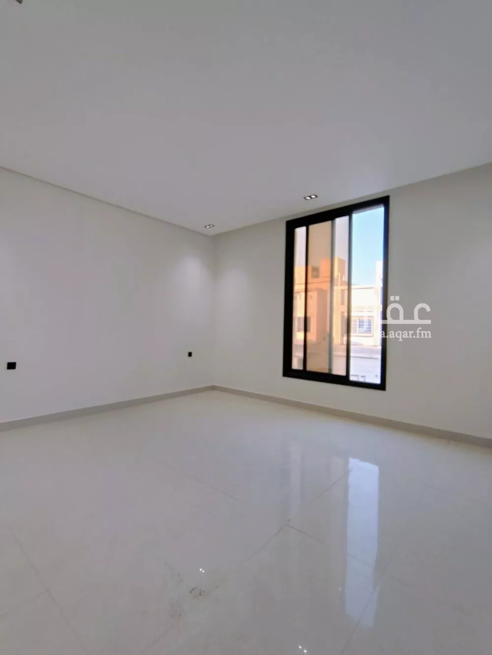 دور 3 غرف في طويق 5