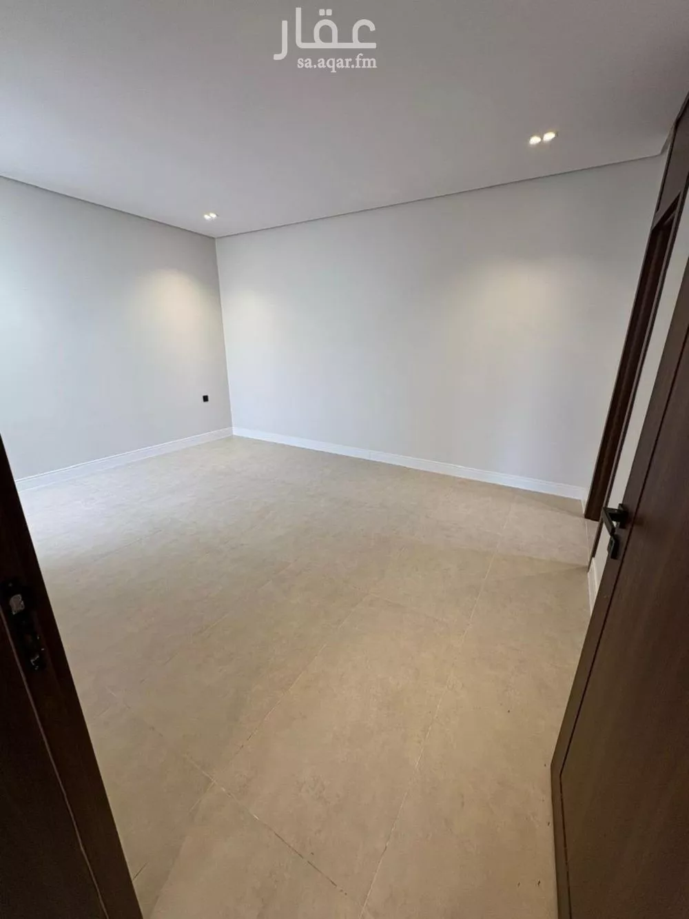 4 bedroom villa in As Suwaidi, Riyadh 9