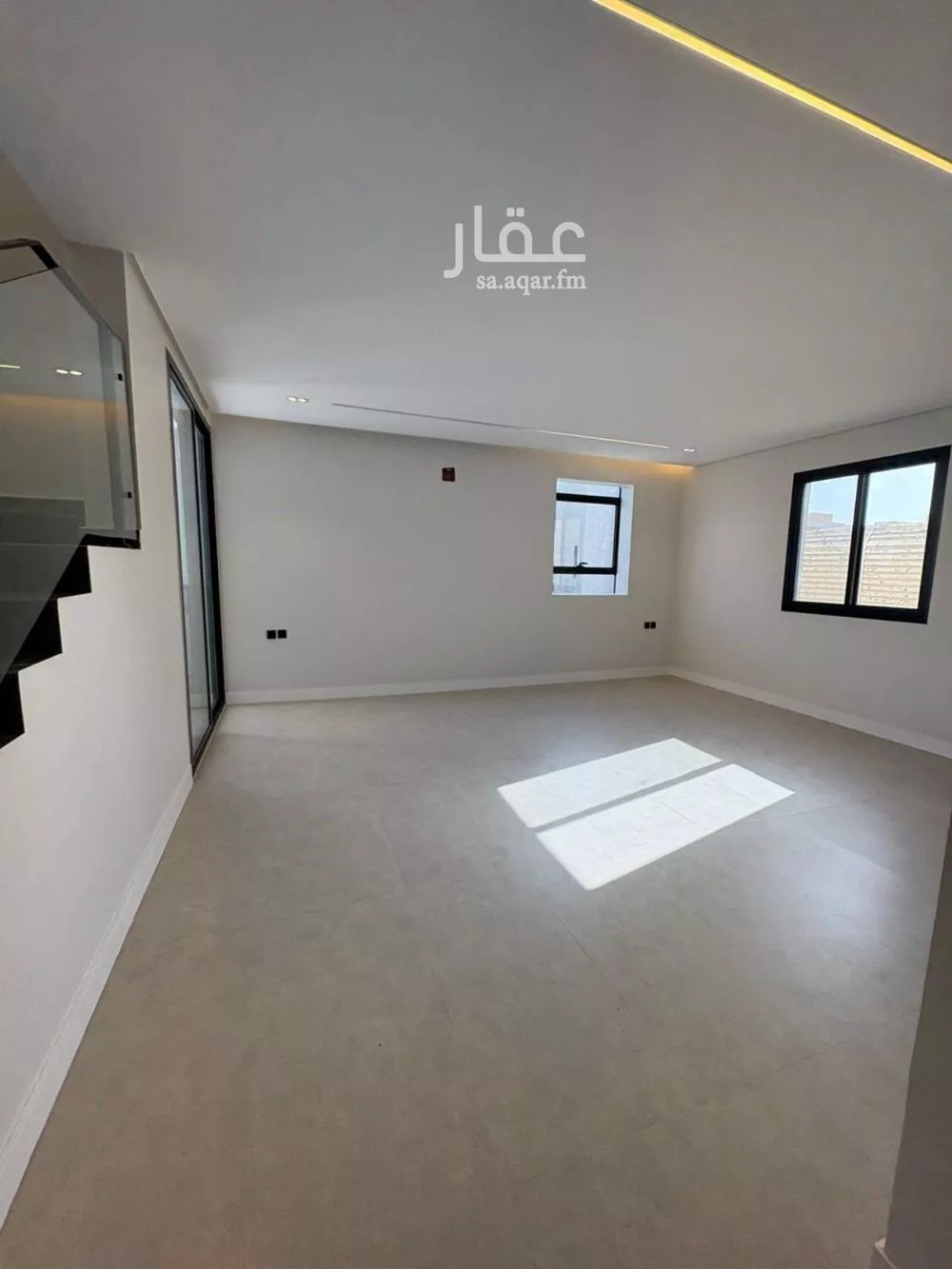 4 bedroom villa in As Suwaidi, Riyadh 11