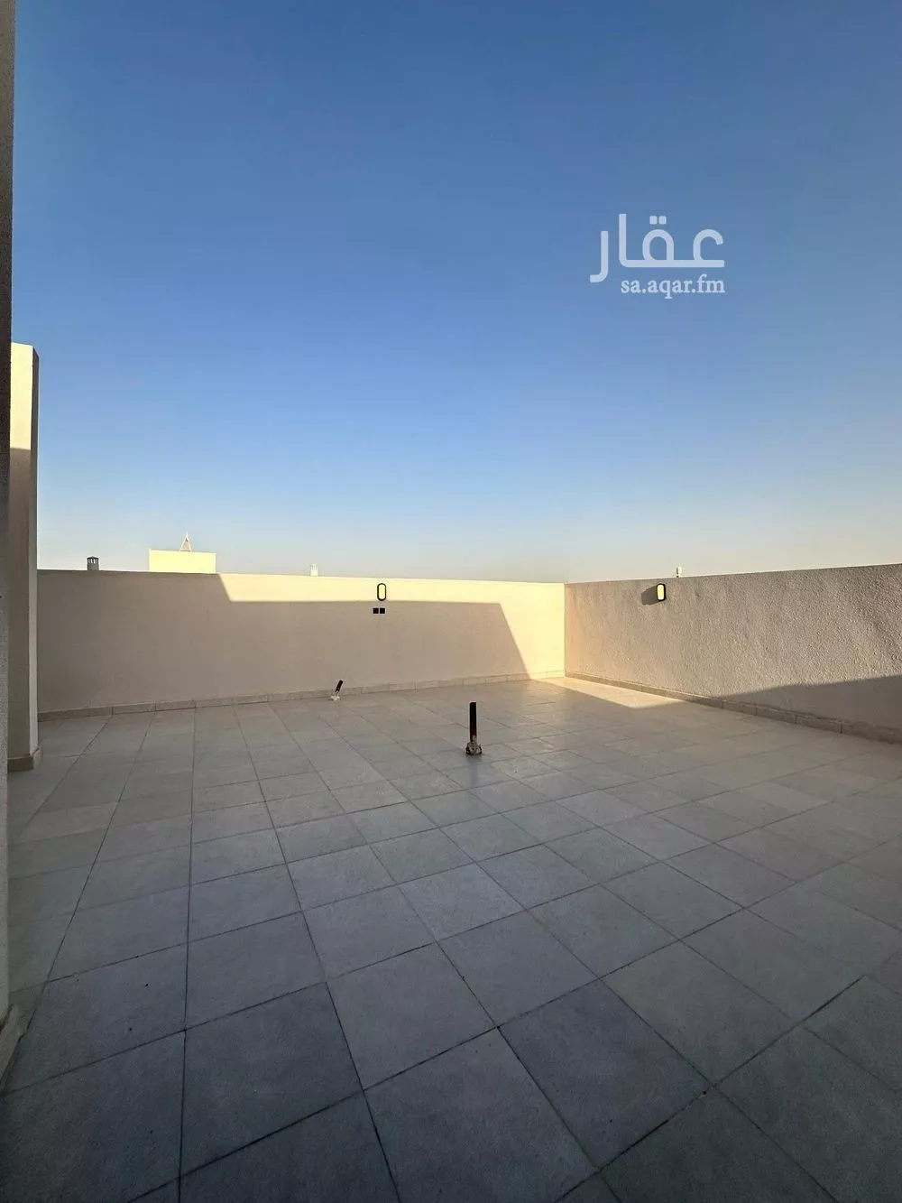 4 bedroom villa in As Suwaidi, Riyadh 9