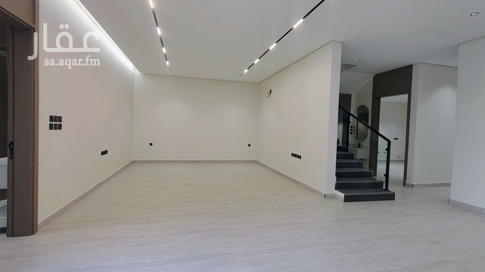 4 bedroom villa in Ad Duraihimiyah, Riyadh 5