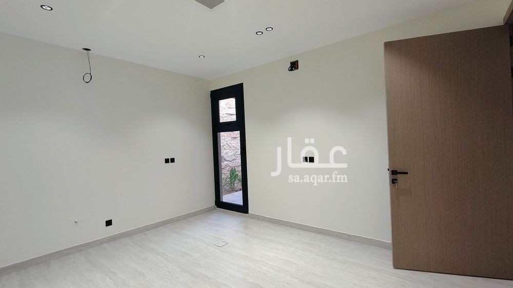 4 bedroom villa in Ad Duraihimiyah, Riyadh 12