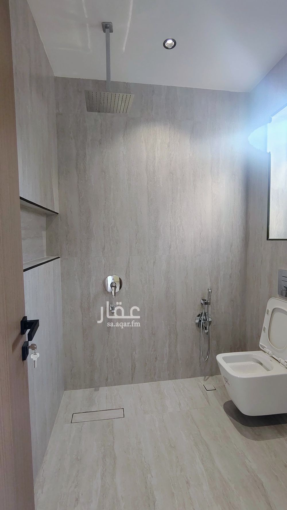 4 bedroom villa in Ad Duraihimiyah, Riyadh 18