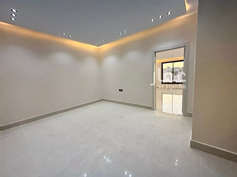 فيلا 5 غرف في طويق 4