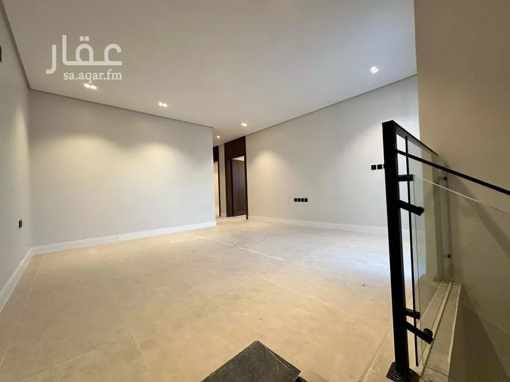 4 bedroom villa in As Suwaidi, Riyadh 19