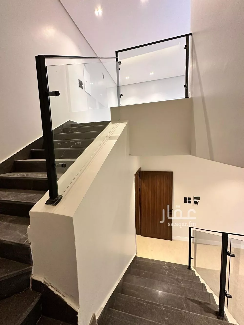 4 bedroom villa in As Suwaidi, Riyadh 23