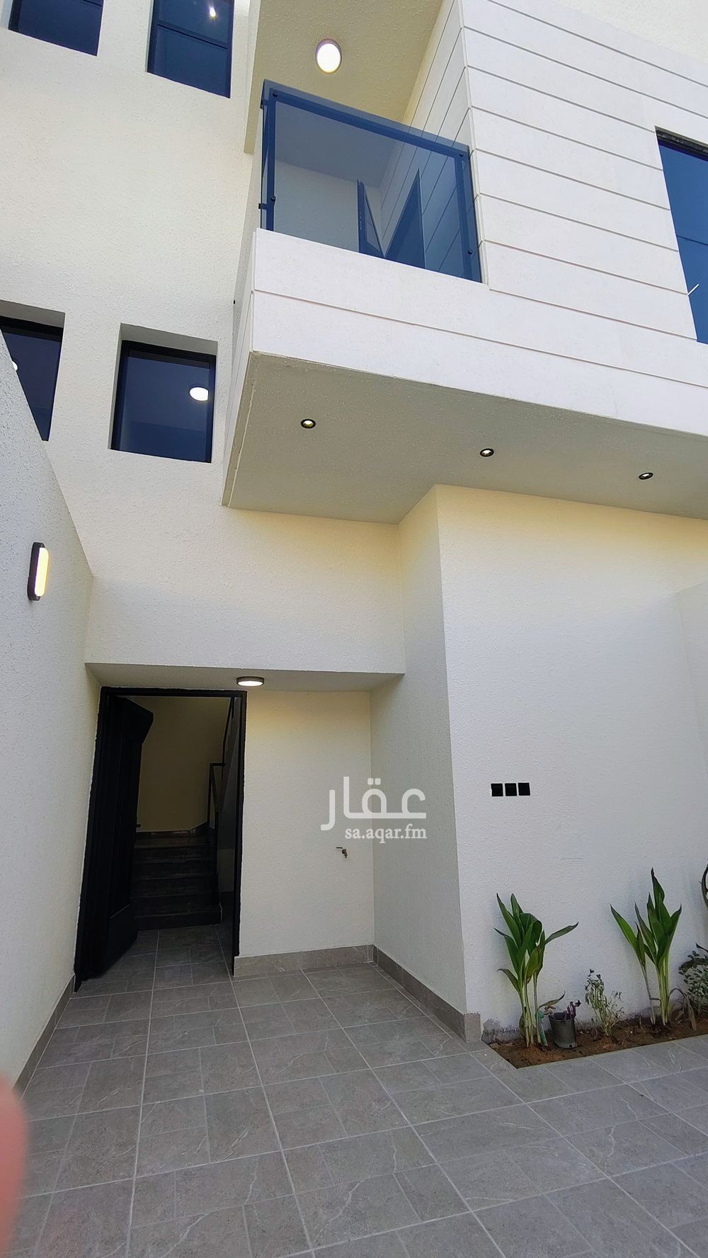 فيلا 4 غرف في الدريهمية، الرياض 2