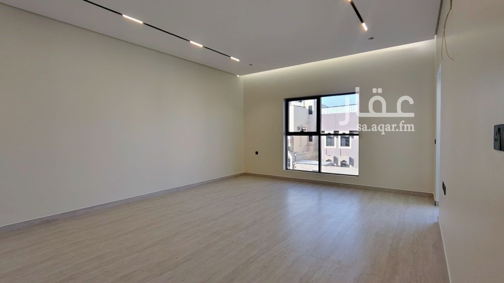 فيلا 4 غرف في الدريهمية، الرياض 8