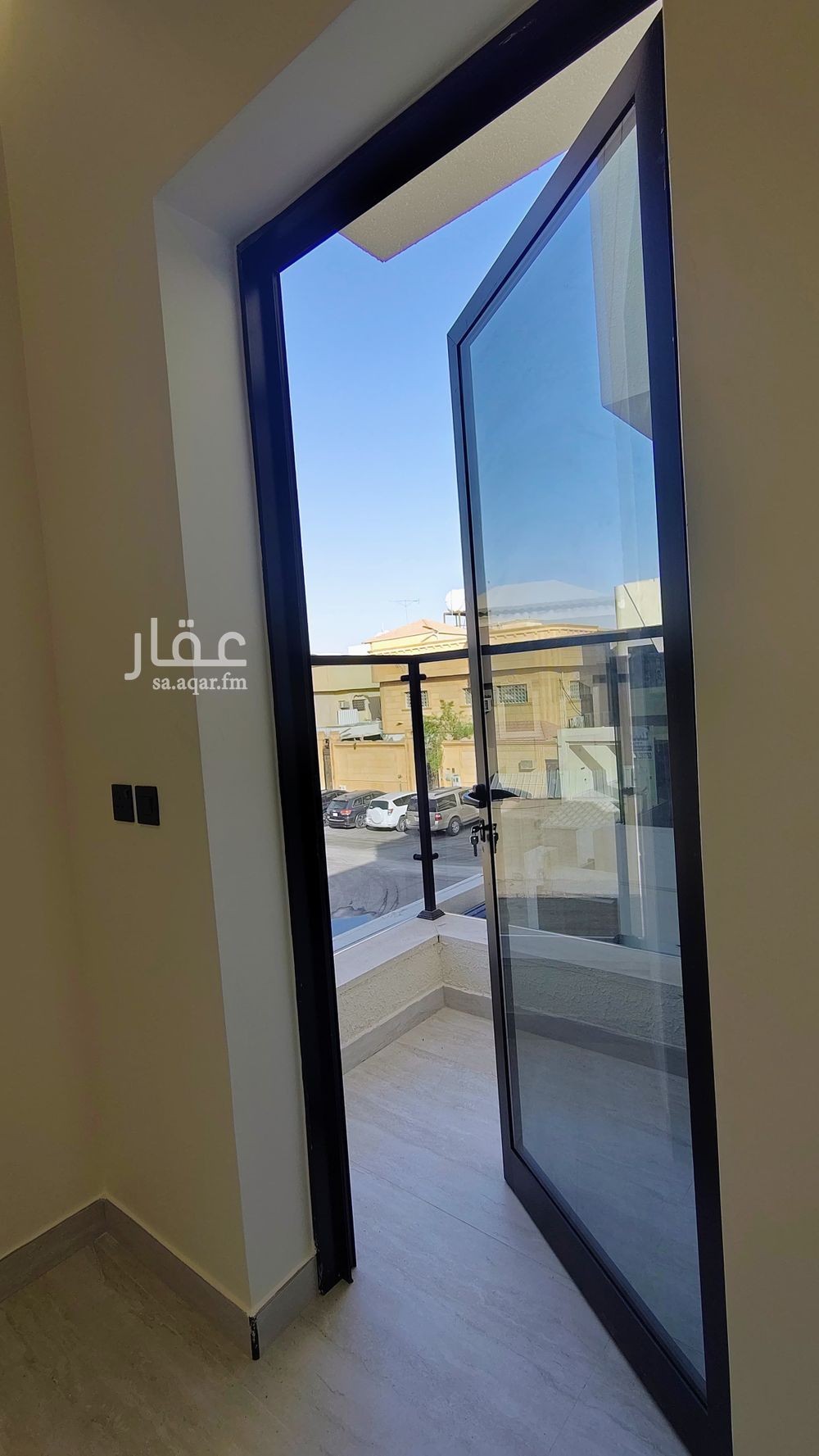 فيلا 4 غرف في الدريهمية، الرياض 5
