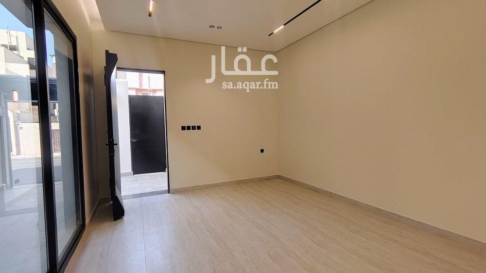 4 bedroom villa in Ad Duraihimiyah, Riyadh 6