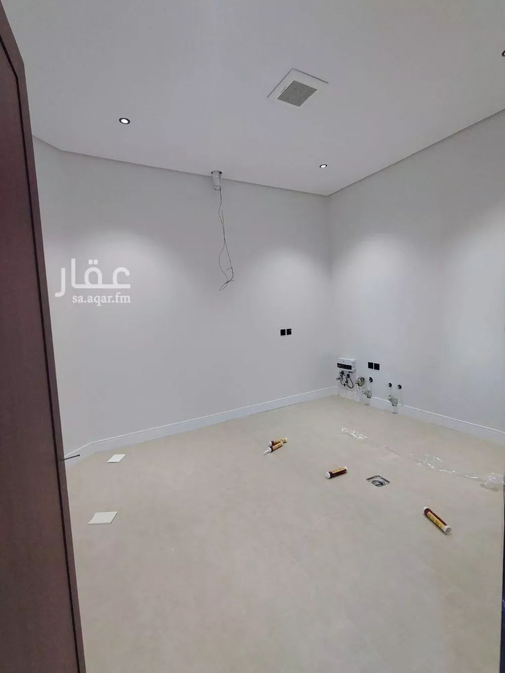 فيلا 4 غرف في السويدي، الرياض 7