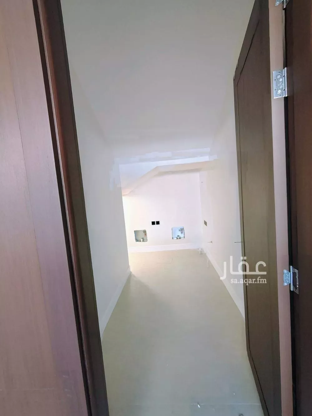 فيلا 4 غرف في السويدي، الرياض 8