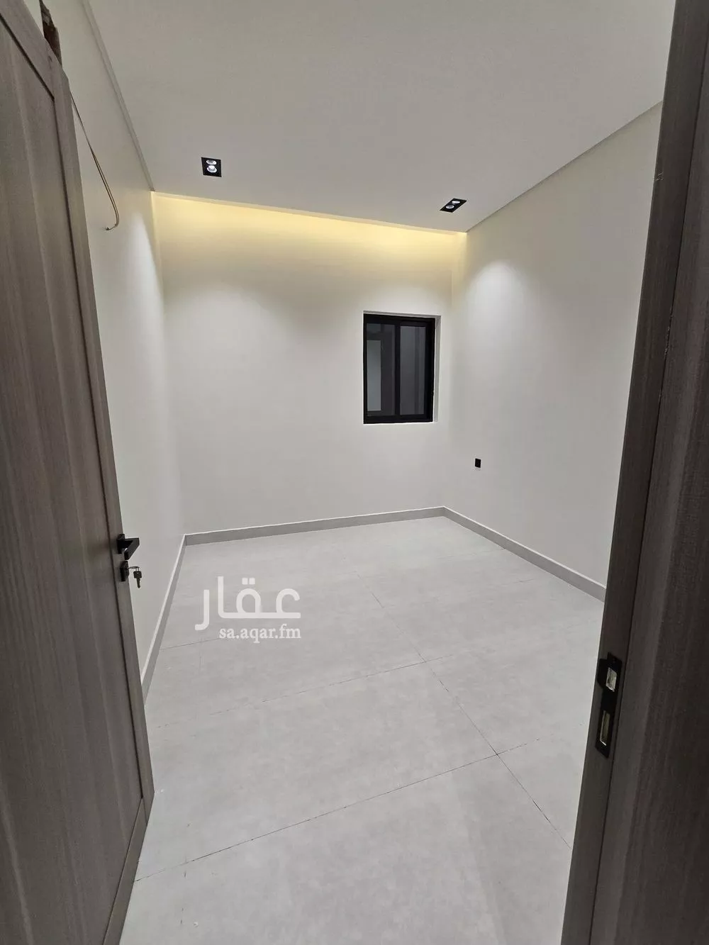 دور 5 غرف في السويدي 5